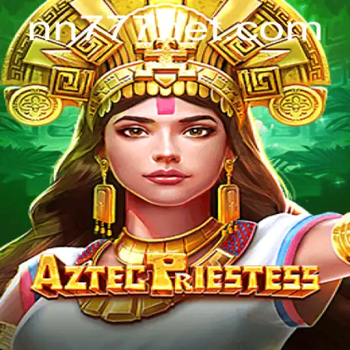 Experience the Mysteries of AztecPriestess: A Captivating Journey into Ancient Civilization