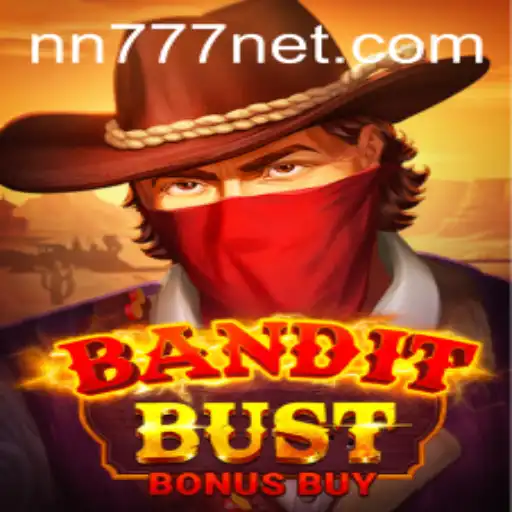 Exploring the Thrilling World of BanditBustBonusBuy: A Must-Play Game of 2023