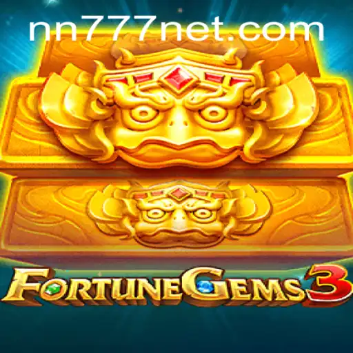 Exploring the Thrills of FortuneGems3: A Mesmerizing Adventure Awaits