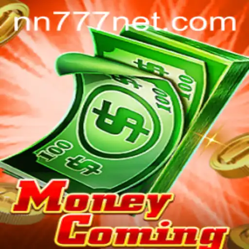 Exploring the Exciting World of MoneyComing: Revolutionizing Gaming with nn777