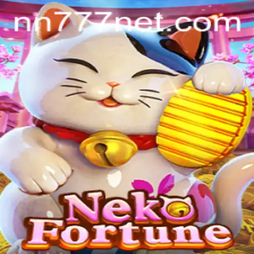 Unlock the Secrets of NekoFortune: A Journey into Feline Mysticism