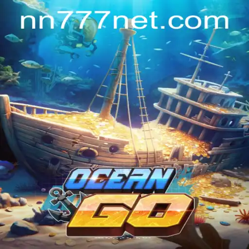 Exploring OceanGO: Dive Into an Adventure