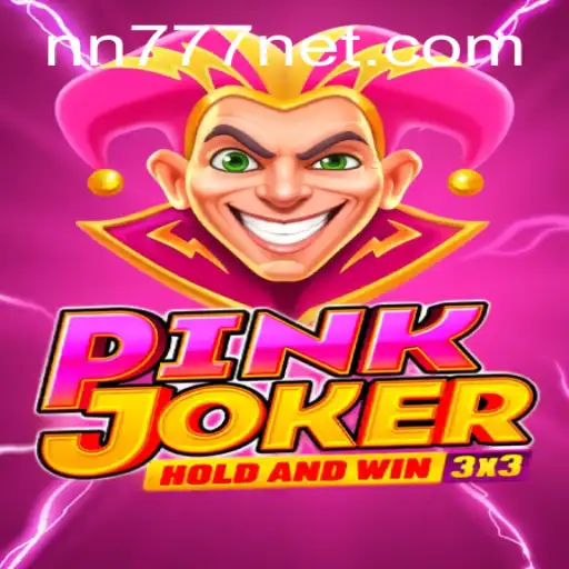 Exploring the Fascinating World of Pinkjoker: A Deep Dive into Gameplay, Strategies, and Impact