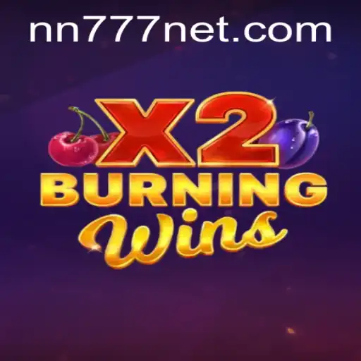 Discover the Exciting World of BurningWinsX2