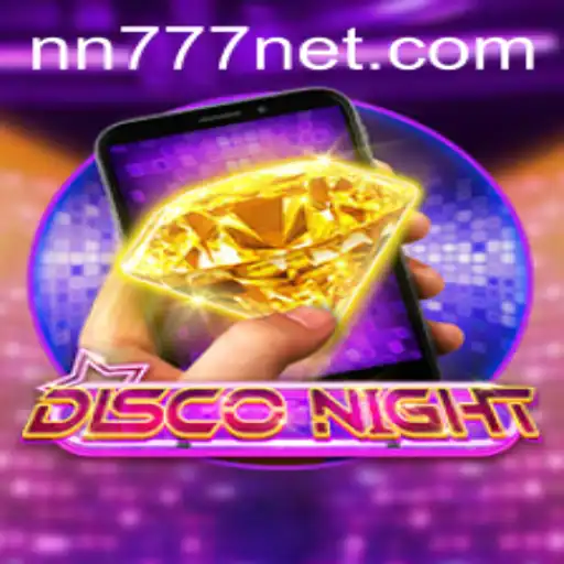 DiscoNightM: The Ultimate Party Experience and Game Guide