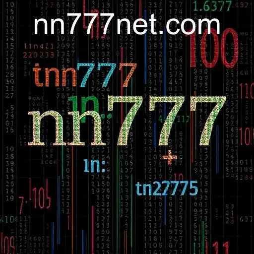 Exclusive Insights into the Enigmatic 'nn777' Phenomenon