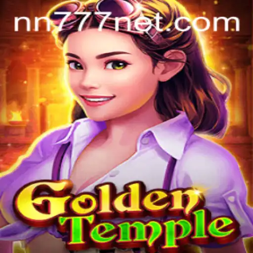 Explore the Enchanting World of GoldenTemple: A Deep Dive into the Exciting Game of Chance