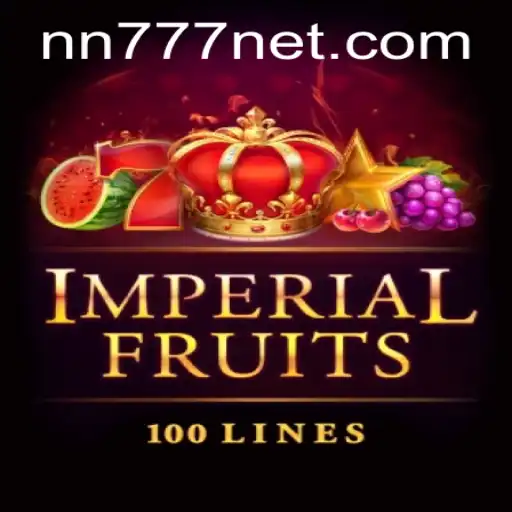 Exploring the Exciting World of ImperialFruits100: A Deep Dive into Adventure and Strategy