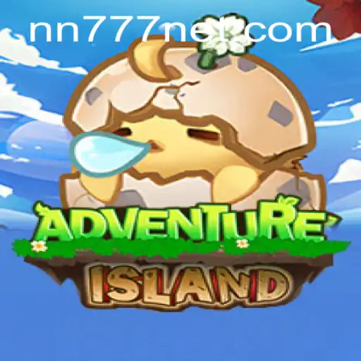 IslandsAdventure: Embark on the Ultimate Exploration Journey