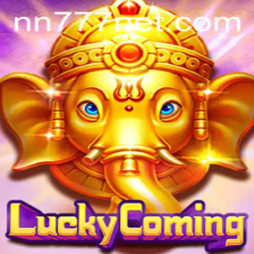 Unlock the Thrills of LuckyComing with nn777: A Comprehensive Guide