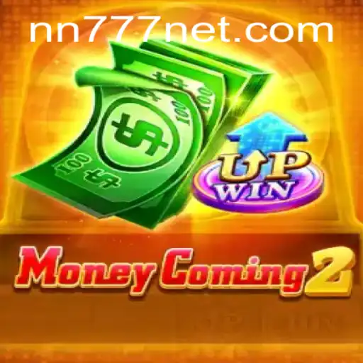 The World of MoneyComing2: An In-Depth Look
