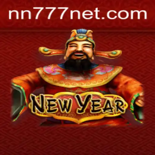 Unveiling the Exciting World of NewYear: Dive into the Game Revolution with nn777