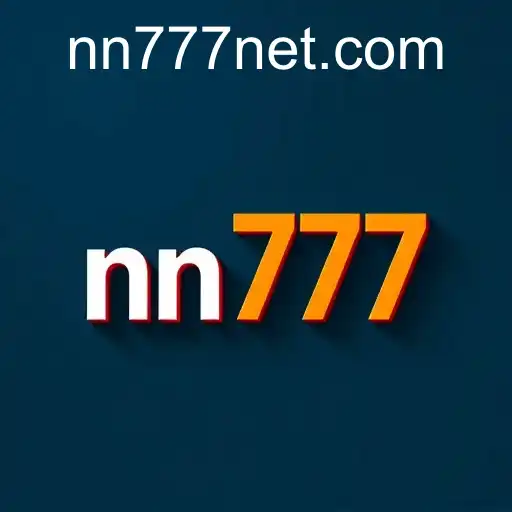 Unlocking the Power of Exclusive Offers with nn777