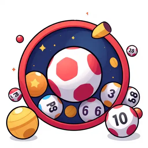 Understanding the Dynamics of Online Lotteries with nn777