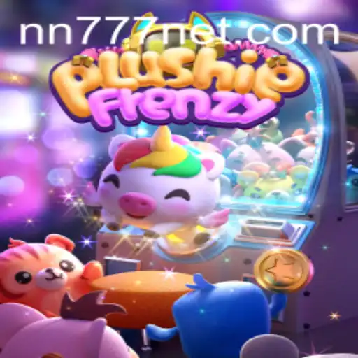 Exploring the World of PlushieFrenzy: A Fun and Engaging Gaming Experience
