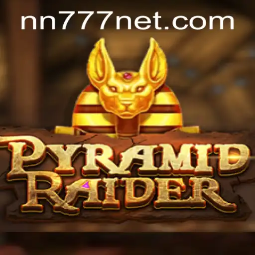 Exploring the Thrills of PyramidRaider: A Captivating Gaming Experience