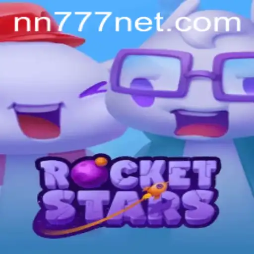 Exploring the Galactic Adventure of RocketStars