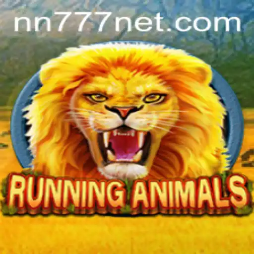 Exploring the Thrilling World of RunningAnimals: A Game of Strategy and Speed