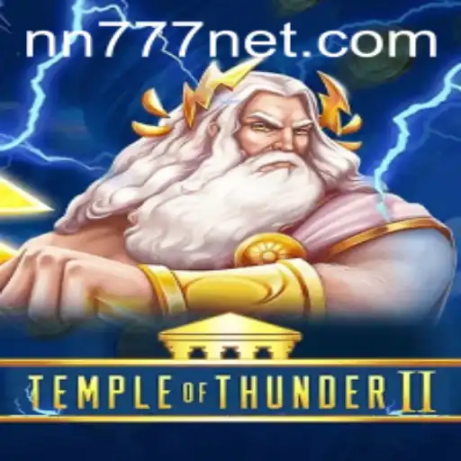 Explore the Exciting Realm of TempleofThunderII with nn777