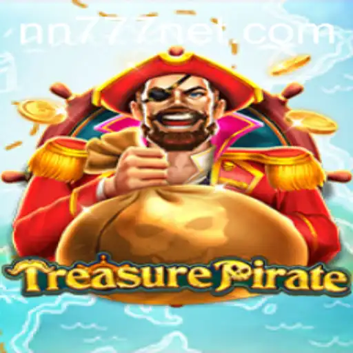 TreasurePirate: A Captivating Adventure Awaiting Your Discovery