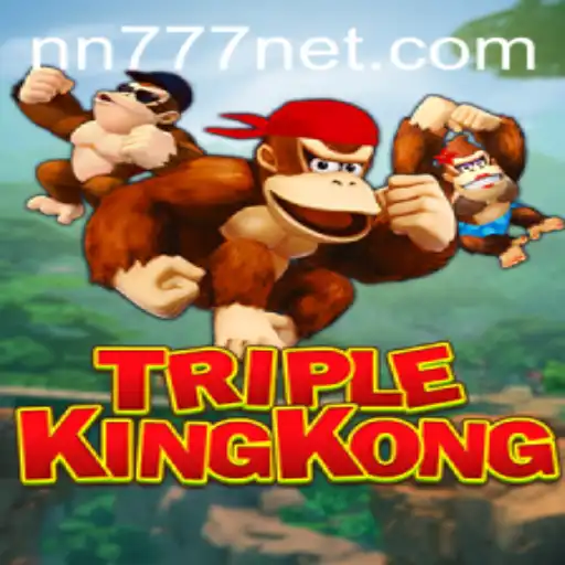 The Enchanting World of TripleKingKong: A Comprehensive Guide